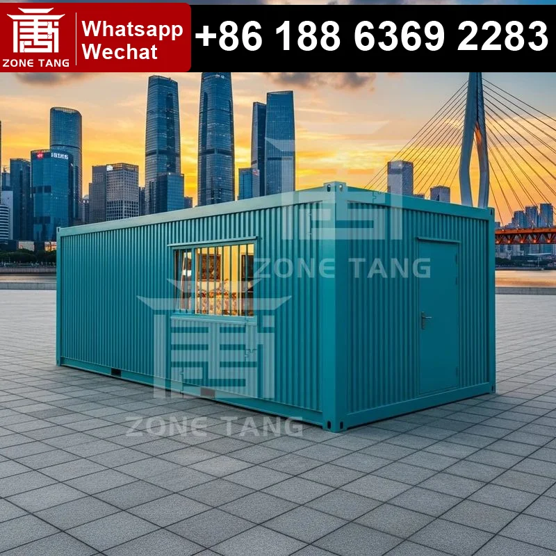 

Flat Pack Home Energy Efficient Container Home Homes For Sale Container Buildings Temporary School Pre Built Homes Ecological