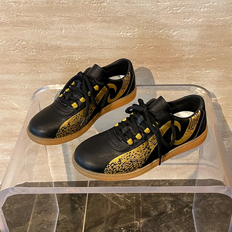 2026Hot Sale Arts Wrestling Martial Shoe Classic Brand Unisex Adult Exercise Chinese Traditional Designer Wushu  Shoe