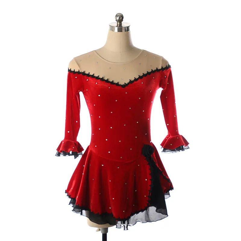 vestidos-de-ballet-personalizados-para-mujeres-adultas-vestidos-de-patinaje-artistico-vestidos-de-actuacion-falda-de-competicion-para-ninas-body-de-ballet