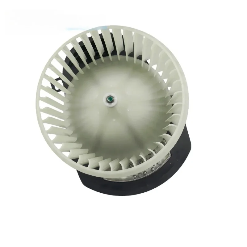 

7P0820021B 7P0820021H 7P0820021F 7P0820021D Blower Fit for Touareg 2011-2012
