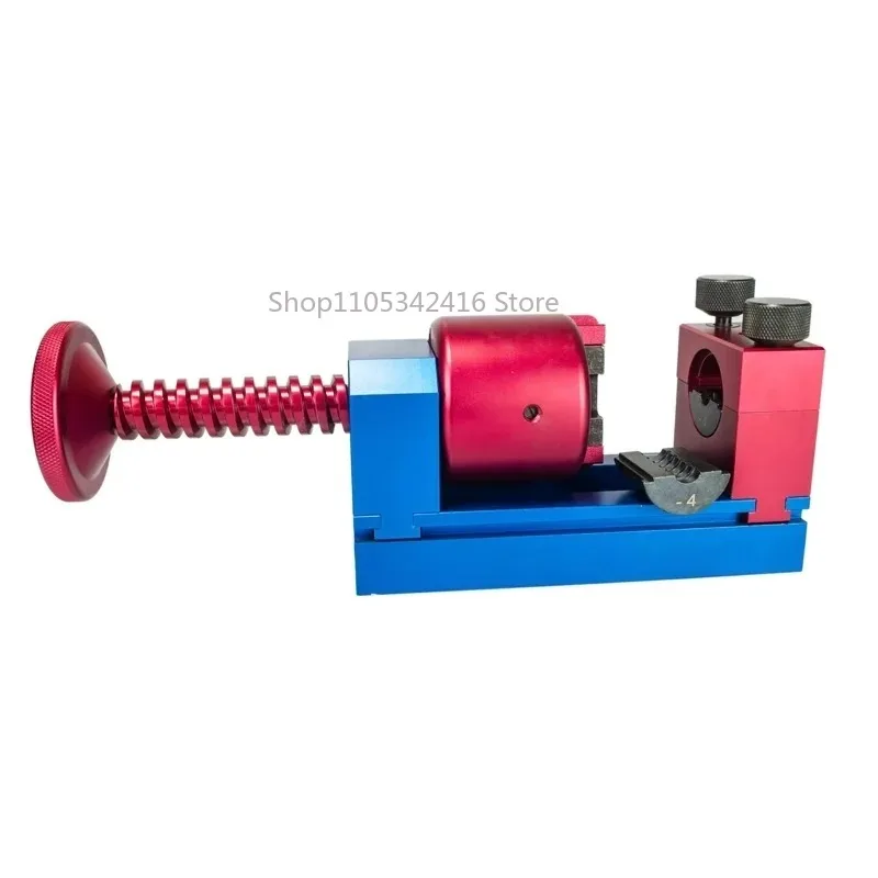 

Набор инструментов для модификации и ремонта автомобилей, 45 предметов: многофункциональный комплект для обслуживания и модернизации транспортных средств