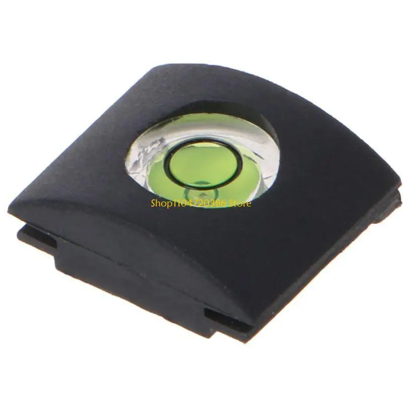 K0EA Camera Bubble Hot Spite Spirit Monte 3 eje 2 eje 1 eje para cámaras película DSLR