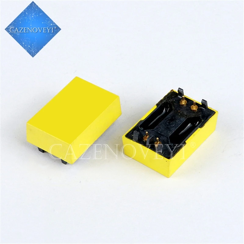 

2pcs/lot M4T32-BR12SH1 M4T32-BR12SHI M4Z32-BR00SH1 M4T32-BR12SH6 M4T32 DIP-4