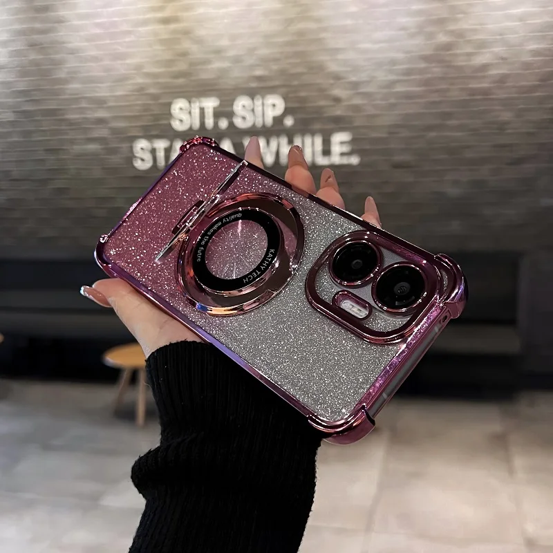 Funda For Xiaomi Po…