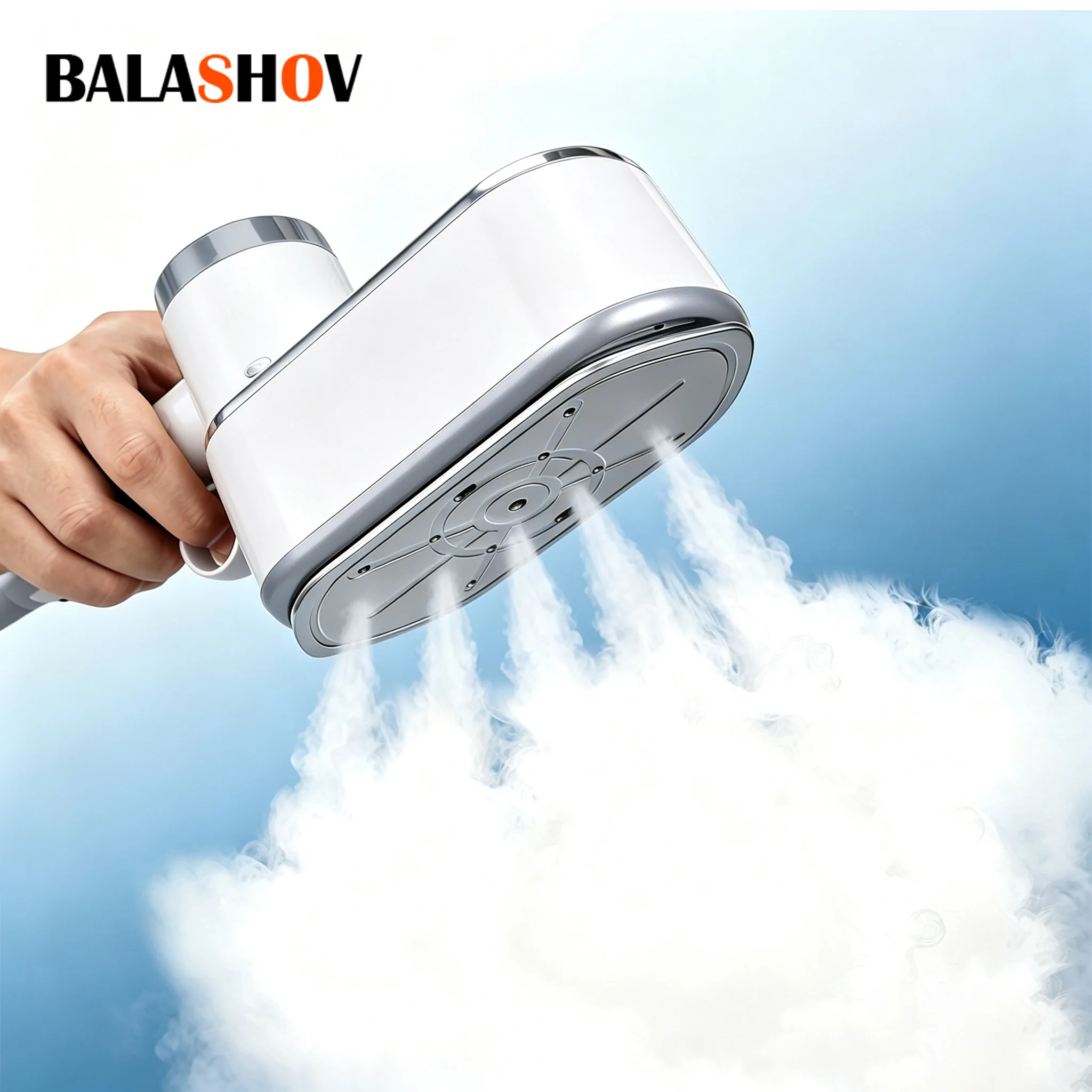 #4 Compare Steam Presses Before You Buy
