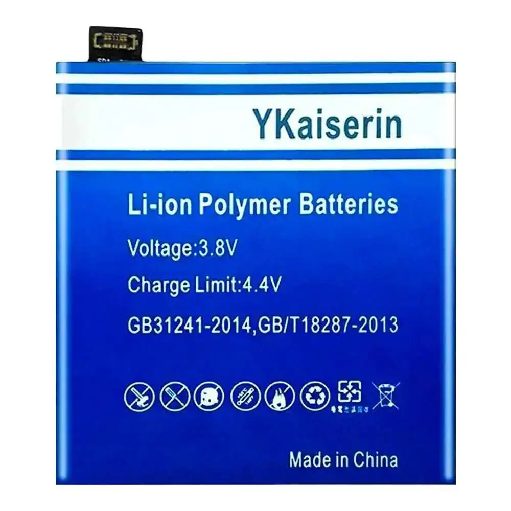 

Аккумулятор для мобильных телефонов Oppo K7 3, Find 256G, 512G, N2, X2, X3, X5, X7 Pro, Lite 5G 2020, 4G Ultra (модели BLP755, BLPA39, BLP811, емкость 2400-5300 мАч)