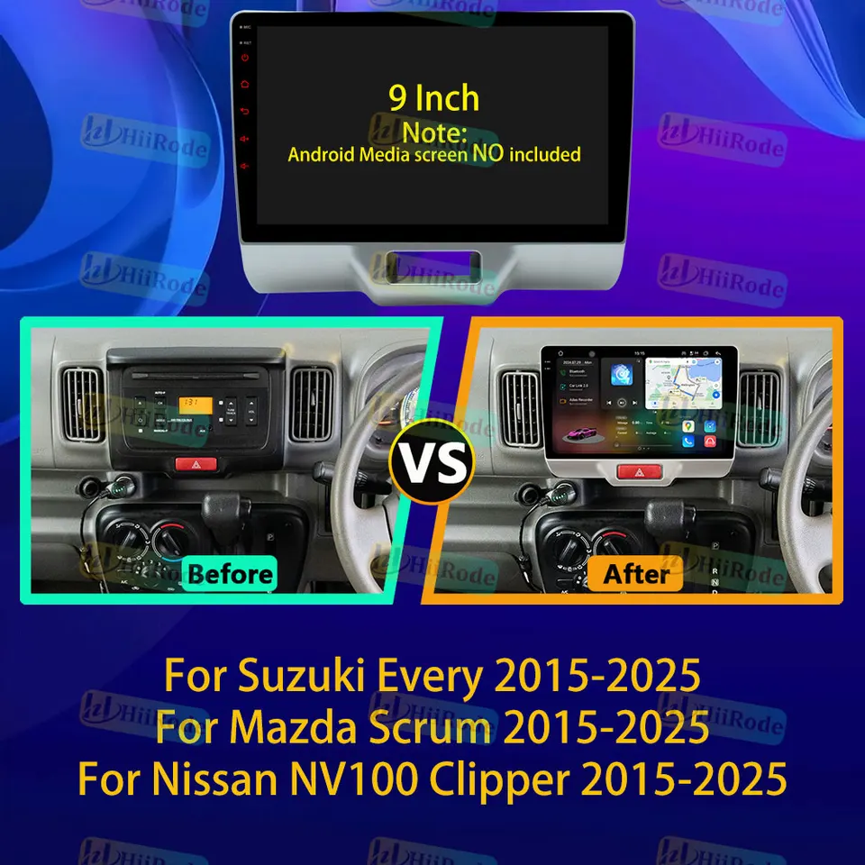 S87515f3ddbcd4ce1a72ad148ad259