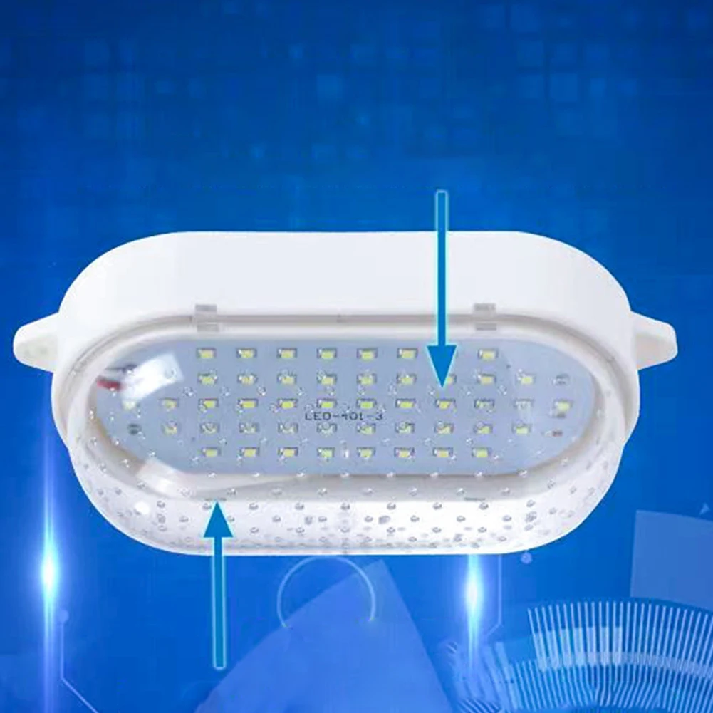 lampada-de-protecao-tripla-a-prova-de-umidade-lampada-dedicada-para-armazenamento-a-frio-lampada-de-teto-super-brilhante-para-fabricas-de-baixa-temperatura