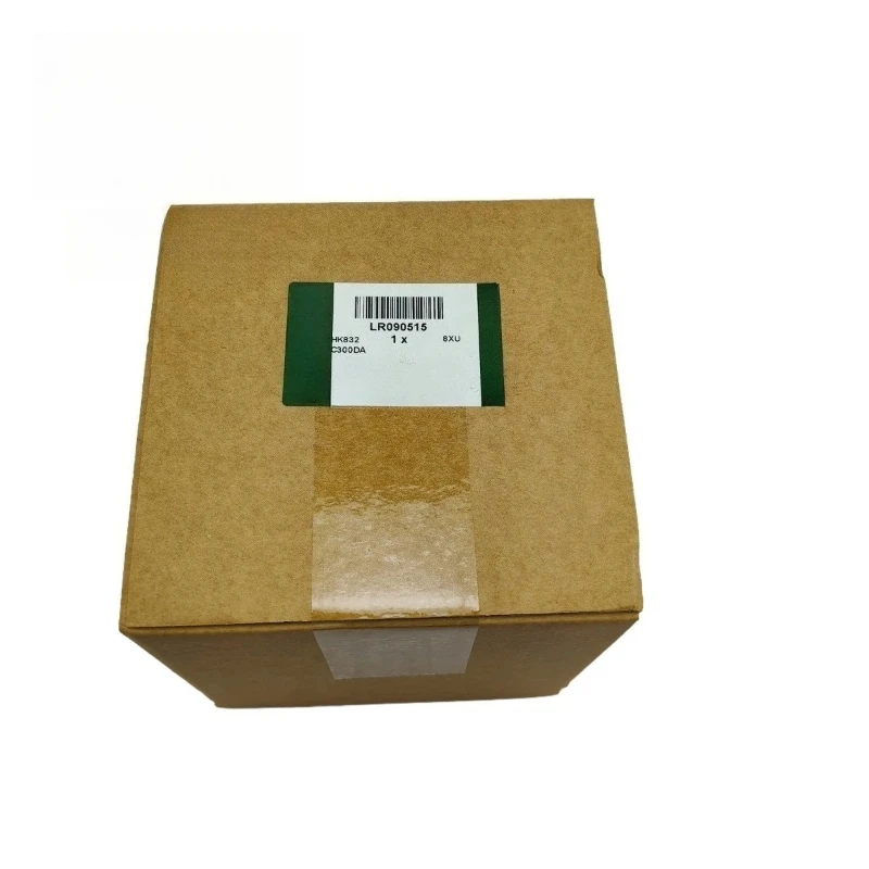 

Original Quality Wheel Hub Bearing LR137488 LR122586 LR090515 for Range Rover Velar Jaguar F-PACE