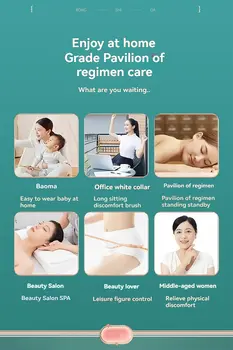 充電式グアシャマッサージャー ボディシェイピング 加熱 経絡スクレーピングブラシ リンパデトックス レジメン 浚渫 脂肪燃焼 10 best sales 経絡トリマー - №7