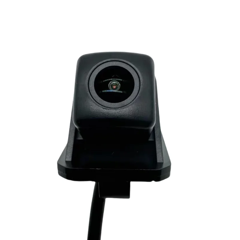 Suitable for Honda Acura Rdx2013-2015 Rear Reversing Image Backup Camera 39530-Tx4-A01