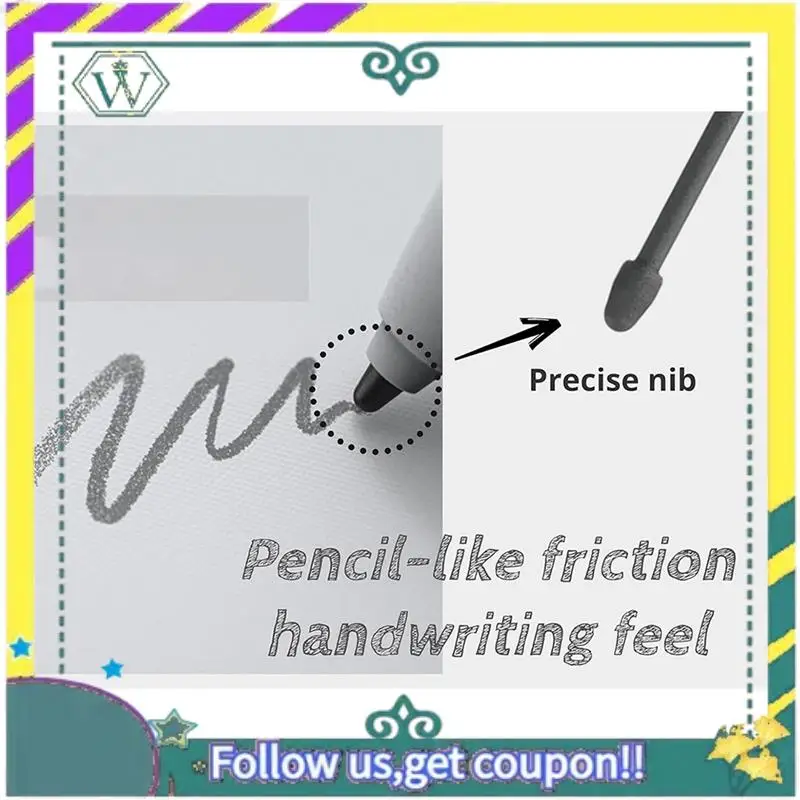 

НОВЫЕ сменные наконечники для маркера для замечательных 2-х ручек — прочные металлические наконечники, наконечники с инструментом