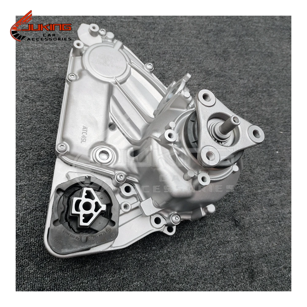 Suit For 2012-2017 BMW X3 Transfer Case AT Automatic ATC45L One Year Warranty Provided