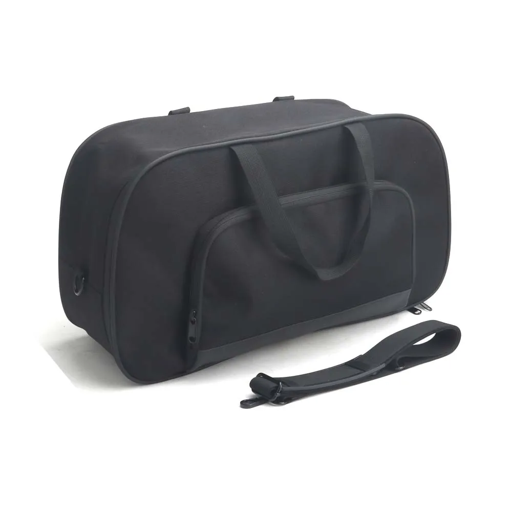 New Motorcycle Rear Top bag Luggage Inner Liner Saddle storage bag For Honda Goldwing Gold Wing GL1800 2018-2026