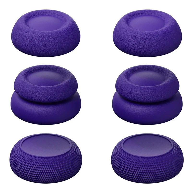 t31c-thumb-grip-set-joystick-cap-thumbstick-cover-para-playstation-portal-ps5