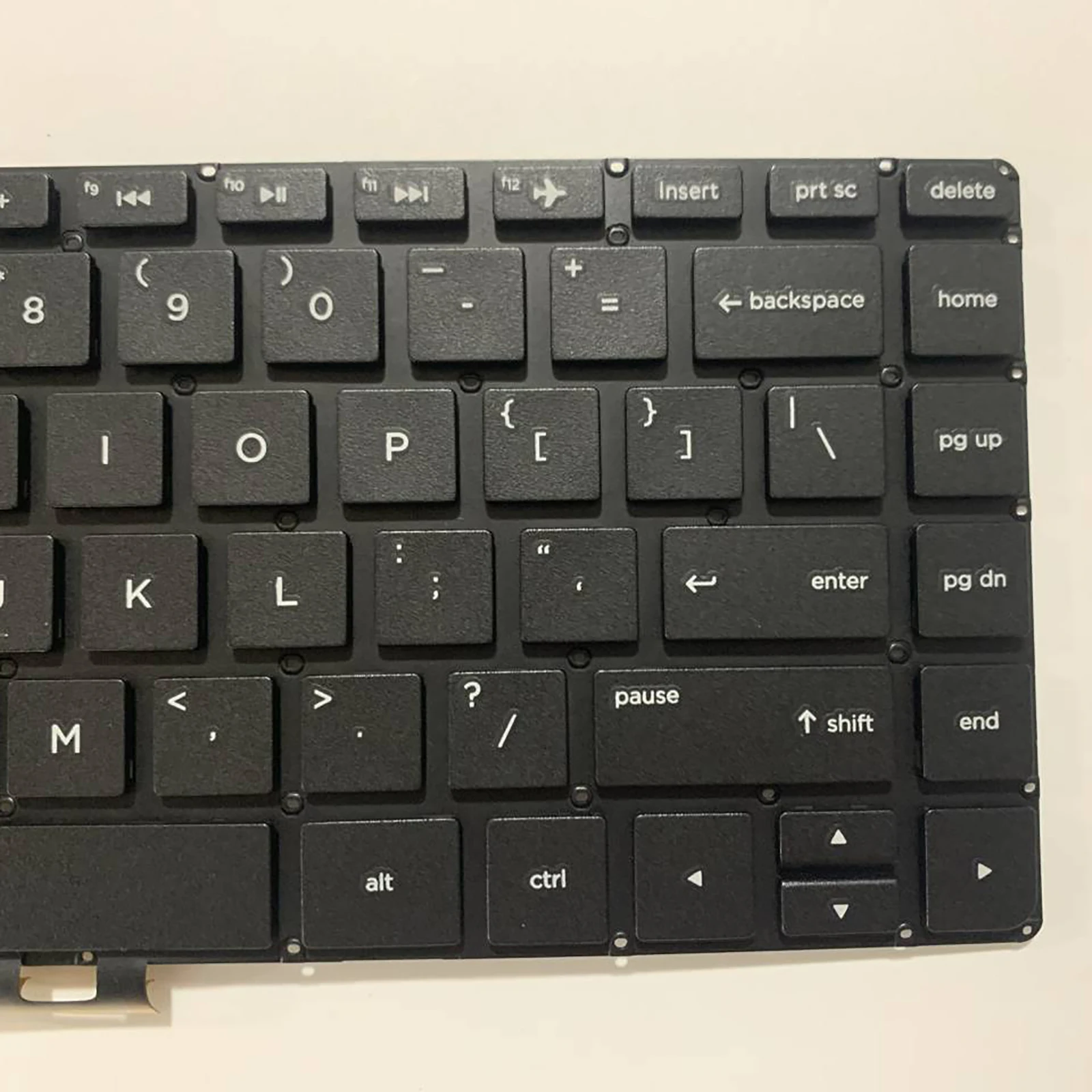 US Layout for HP v048 v049 v050 14-V 14-p V034 V020 021 TPN-Q139 Laptop keyboard