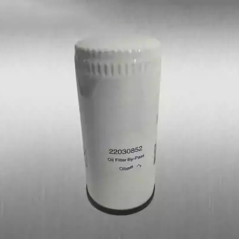 fuel-filter-element-separator-22030852-1pc-new-22030848-21718912-for-volvo-penta-engine-d4-d6