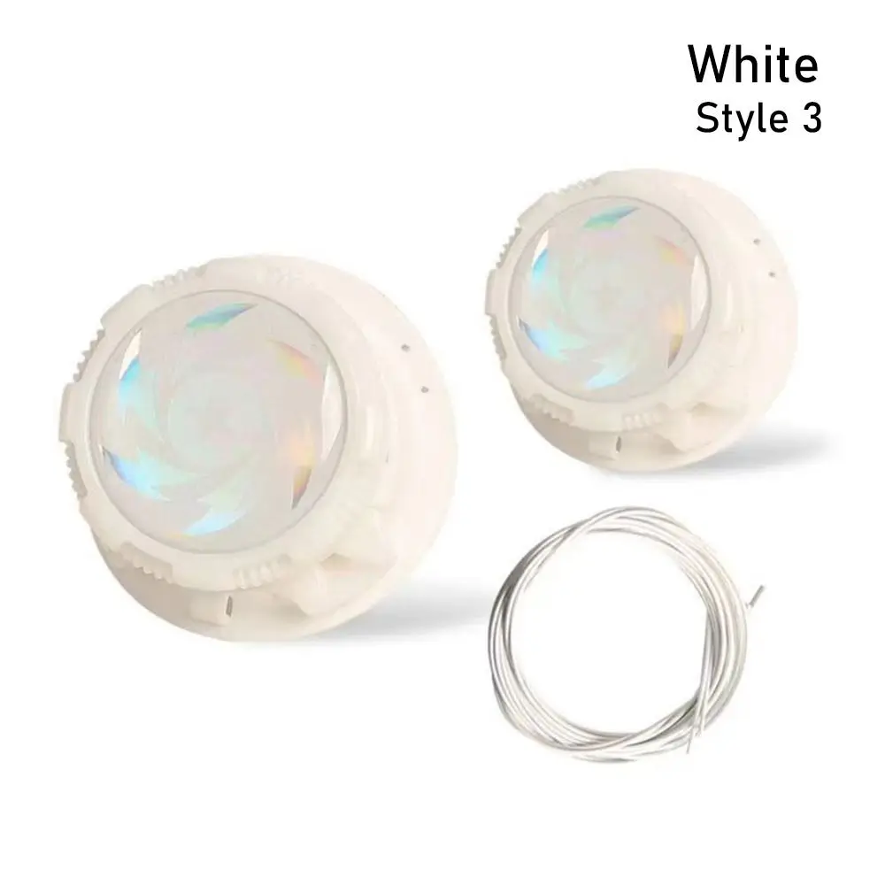 

1Pair Swivel Rope Shoelace Turn Buckle Automatic Metal Wire No Tie Shoe Laces Universal Sneaker Casual Shoes Running Shoes