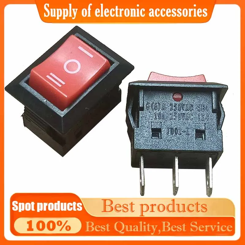 Original JD02-A Boa…