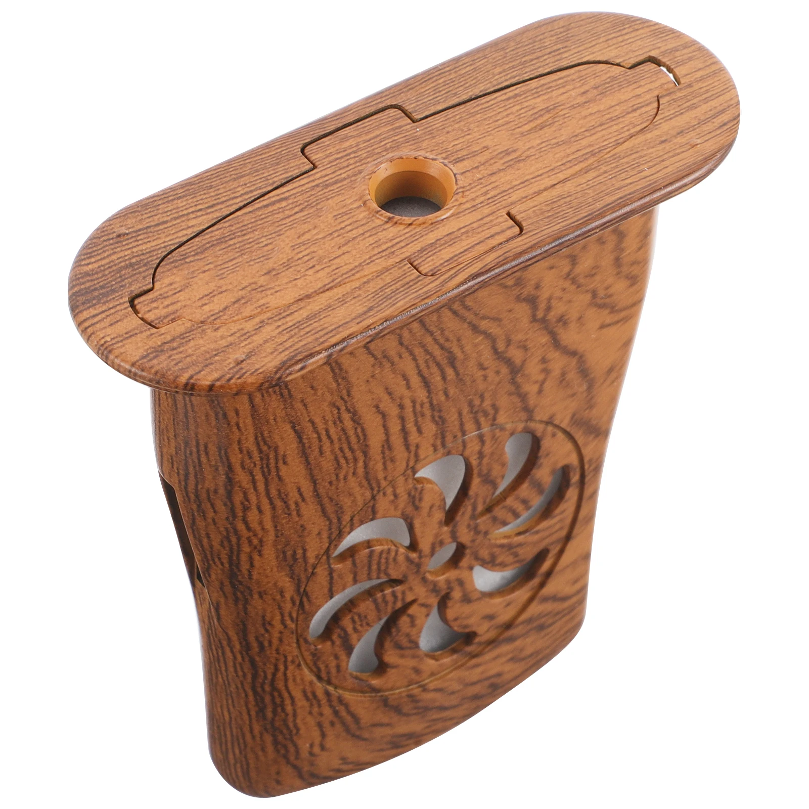 

Guitar Humidifier Acoustic Classical Sound Hole Hygrometer Instrument Case Accessories Guitar Parts Small Humidifier