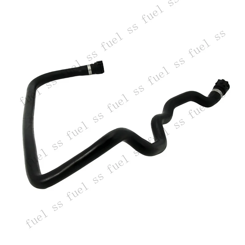 S+ Rubber Return Line For Automobile E39 Automobile Water 11531705225