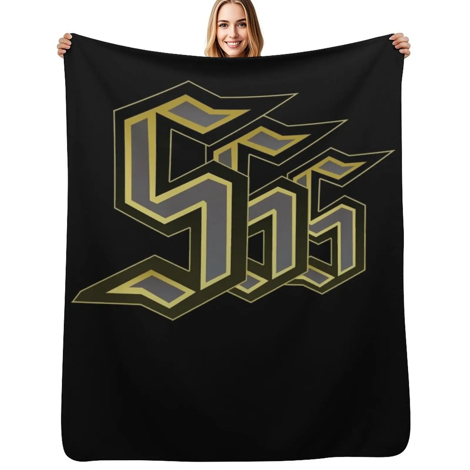 Smokin Sexy Style -…