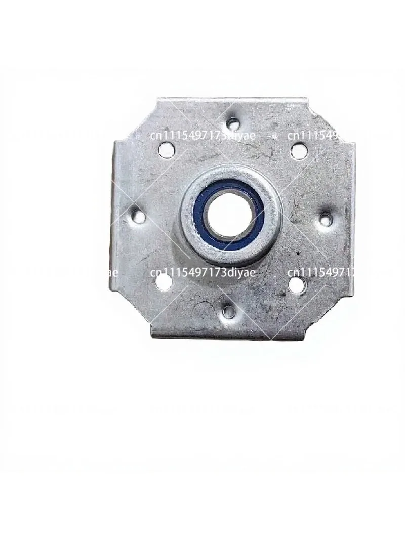 Dryer Bearing Part Assembly for MH90-H03Y, MH100-H1W, Compatible Replacement Part