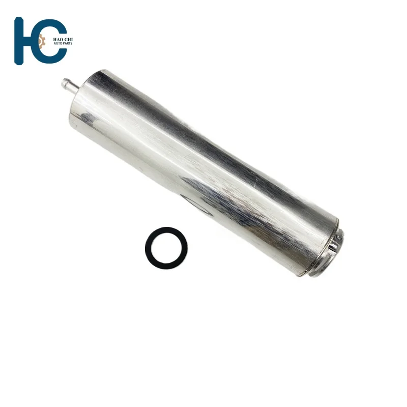 

13327811227 13327788700 Engine Fuel Filter for BMW E36 X5 F10 F01~F04 F15 F85 E70 X5 xDrive 35d M57 520-535d MINI F55~F61 3.0L