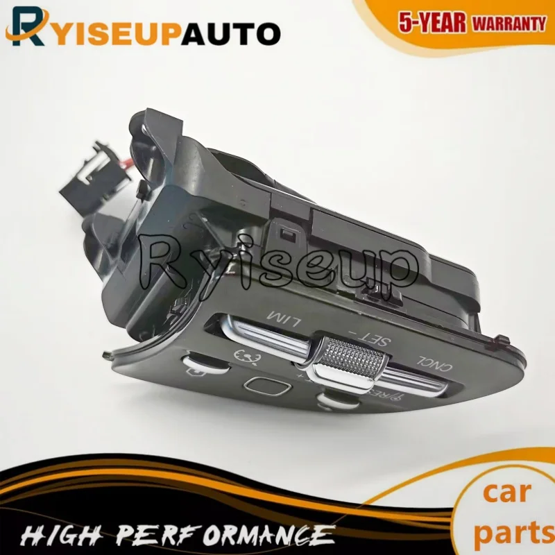 New A9079058004 For MERCEDES BENZ SPRINTER Steering Wheel Control Button Switch