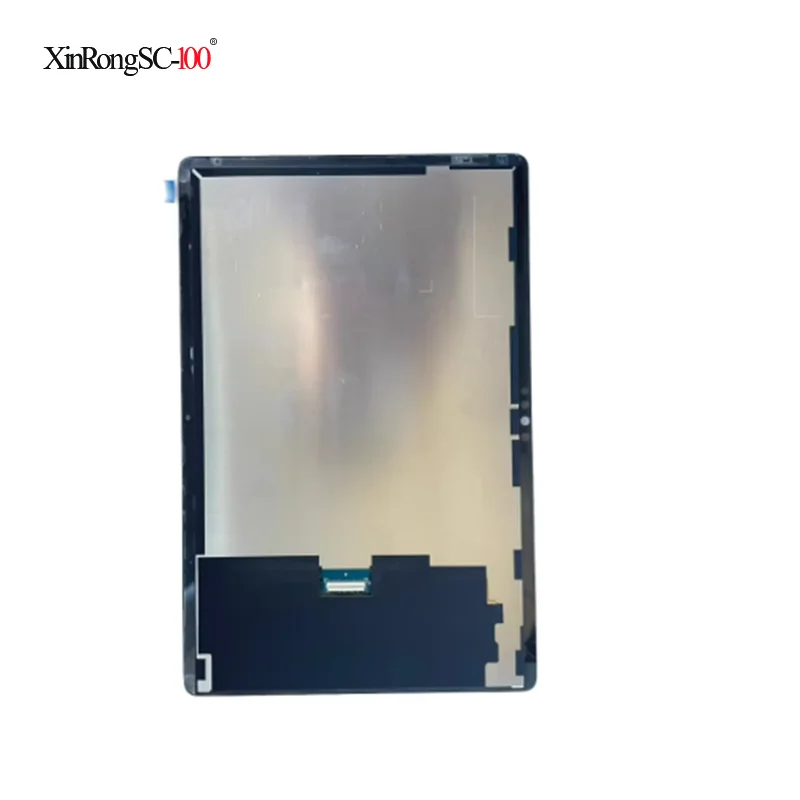 10.1 inch Display For TECLAST P30 Air TLA001 1920x1200 Touch Screen Digitizer With Lcd Screen Assembly 1920x1200