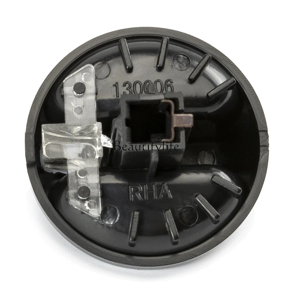 

*55905-0C010 559050C010 Suitable for air conditioning control panel knobs