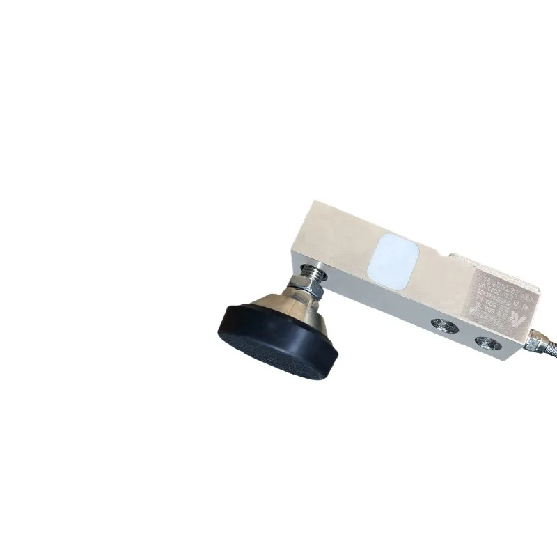 ForSQB weighing sensor 1t-5t small weighbridge sensor hopper scale cantilever beam weighing