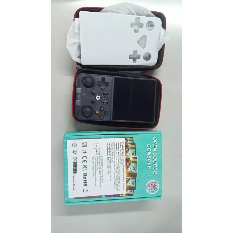 

Электрический стоячий вентилятор 2000 мАч, настенное крепление, бесшумный настольный вентилятор, 3 скорости ветра, регулируемый вентилятор кондиционера для летнего использования вдома/офисе