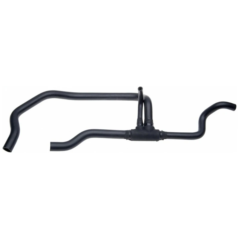 

11531738054 Совершенно новый резиновый шланг радиатора двигателя Epdm для BMW 5 серии 1990-1996 2,0 2,5 E34 520i 525i