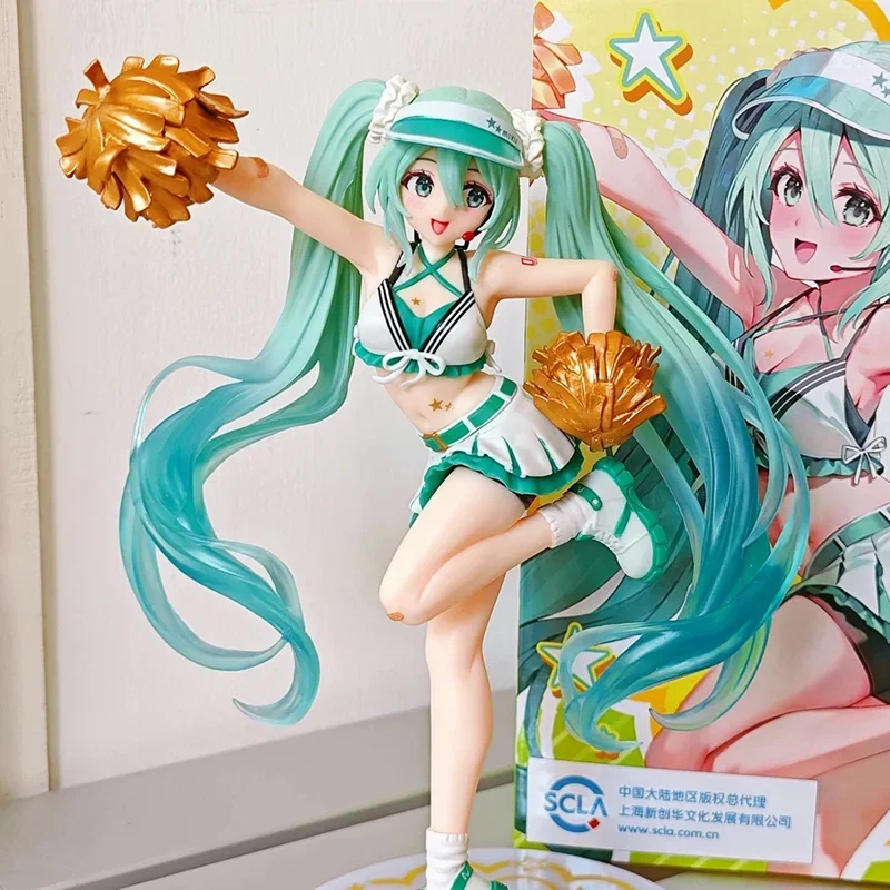 figurine-d'anime-hatsune-ata-ku-uniforme-de-pom-pom-girl-figurine-d'anime-en-pvc-figurines-d'action-vocaloid-ata-ku-collection-de-modeles-cadeaux-jouets-18cm