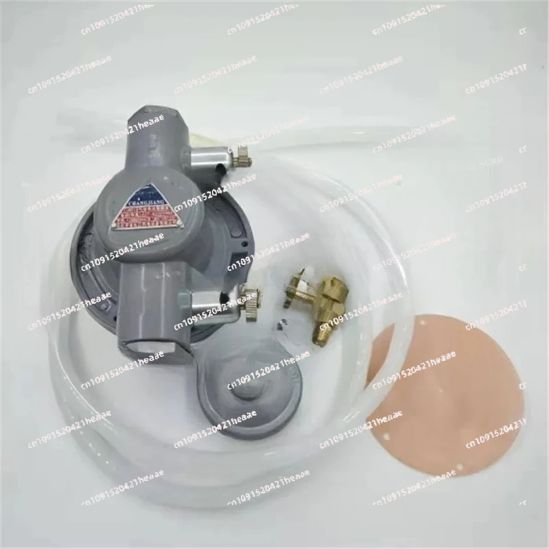 مناسبة لمقاومة الحجاب الحاجز ومقاومة المذابة a la corrosionn r QDM-CJ601S tinta special Bomb #1