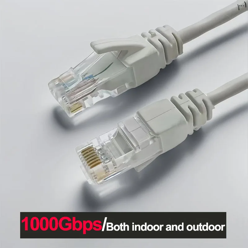 Thumbnail 2 - #83 Compare High Speed RJ45 Cables Before You Buy
