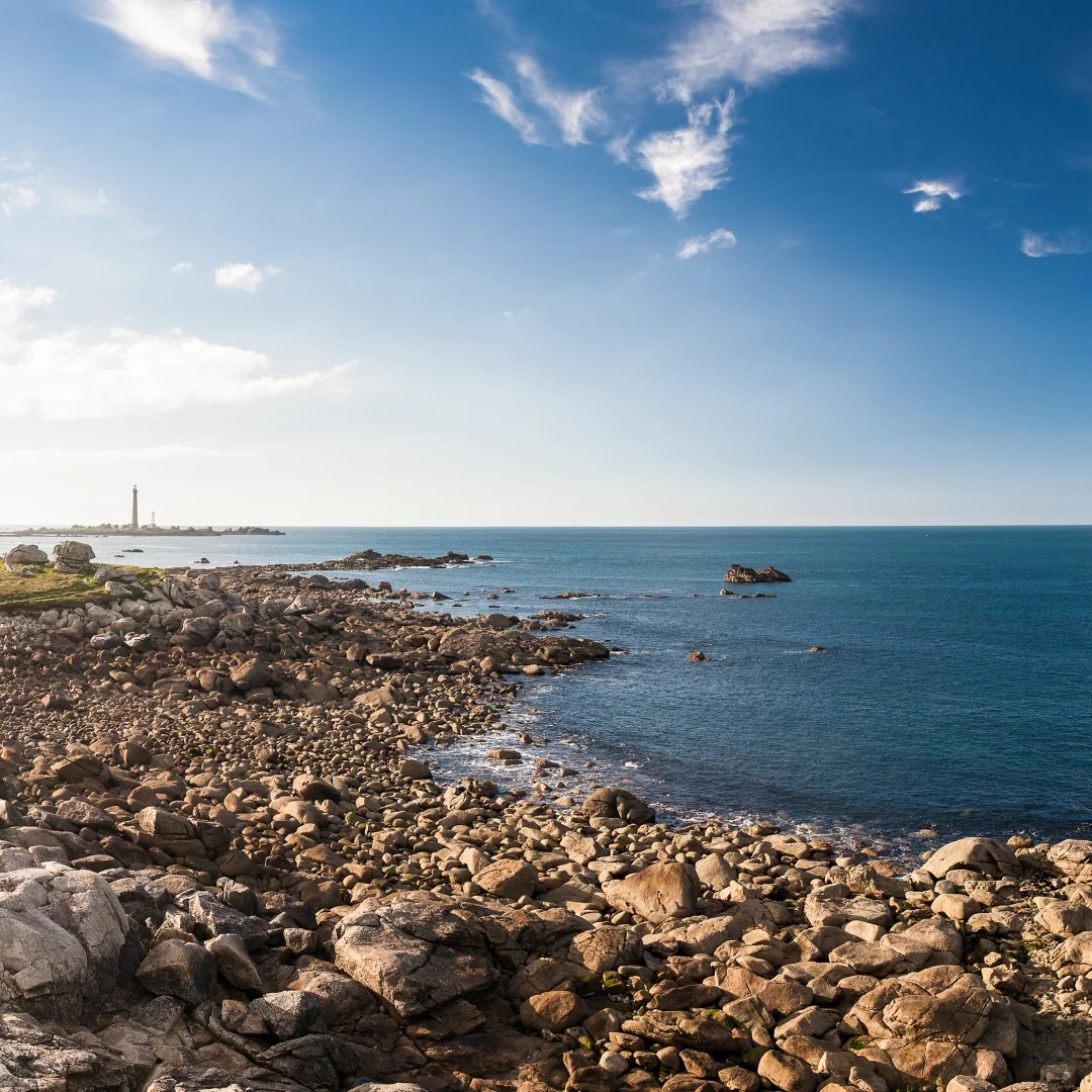 For Nissan Titan 2015-2019 Qualcomm Android Car Radio Stereo Automotive Multimedia Player GPS Navigation Carplay IPS Head Unit
