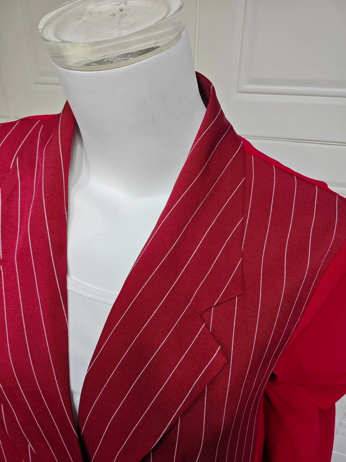 

Рамадан Мусульманское женское кимоно с открытой абайей в полоску, длинное платье Eid Djellaba Kebaya Caftan Marocain Femme Robe, роскошное Дубайское кафтан, платье