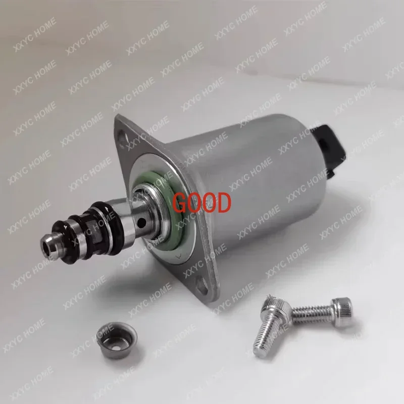 ، TM88302 ، TM88302 ، TM82301 ، TM20201