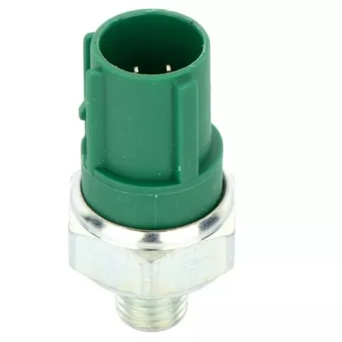 OE 37250PR3003 Oil Pressure Switch Sensor For Honda Acura VTEC