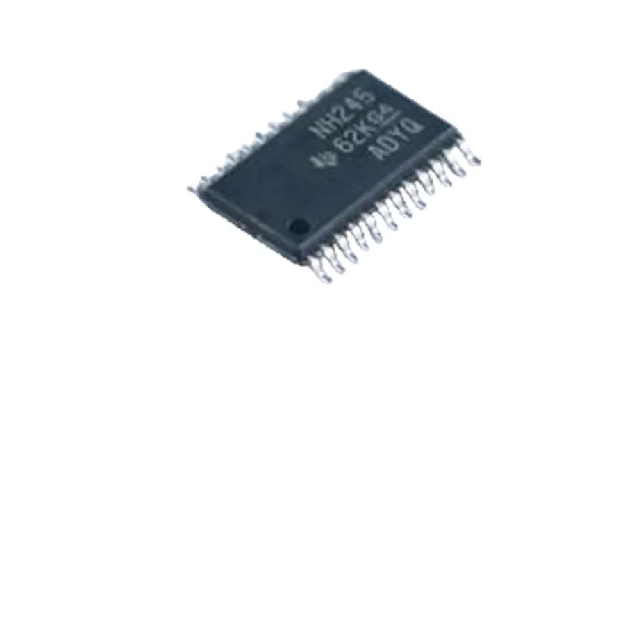 10PCS/LOT(Buffer/Driver/Transceiver) SN74LVC8T245PWR