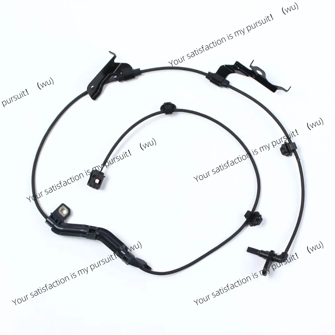 

89543-02230 For Toyota Corolla Lailing Original Core ABS Line Sensor