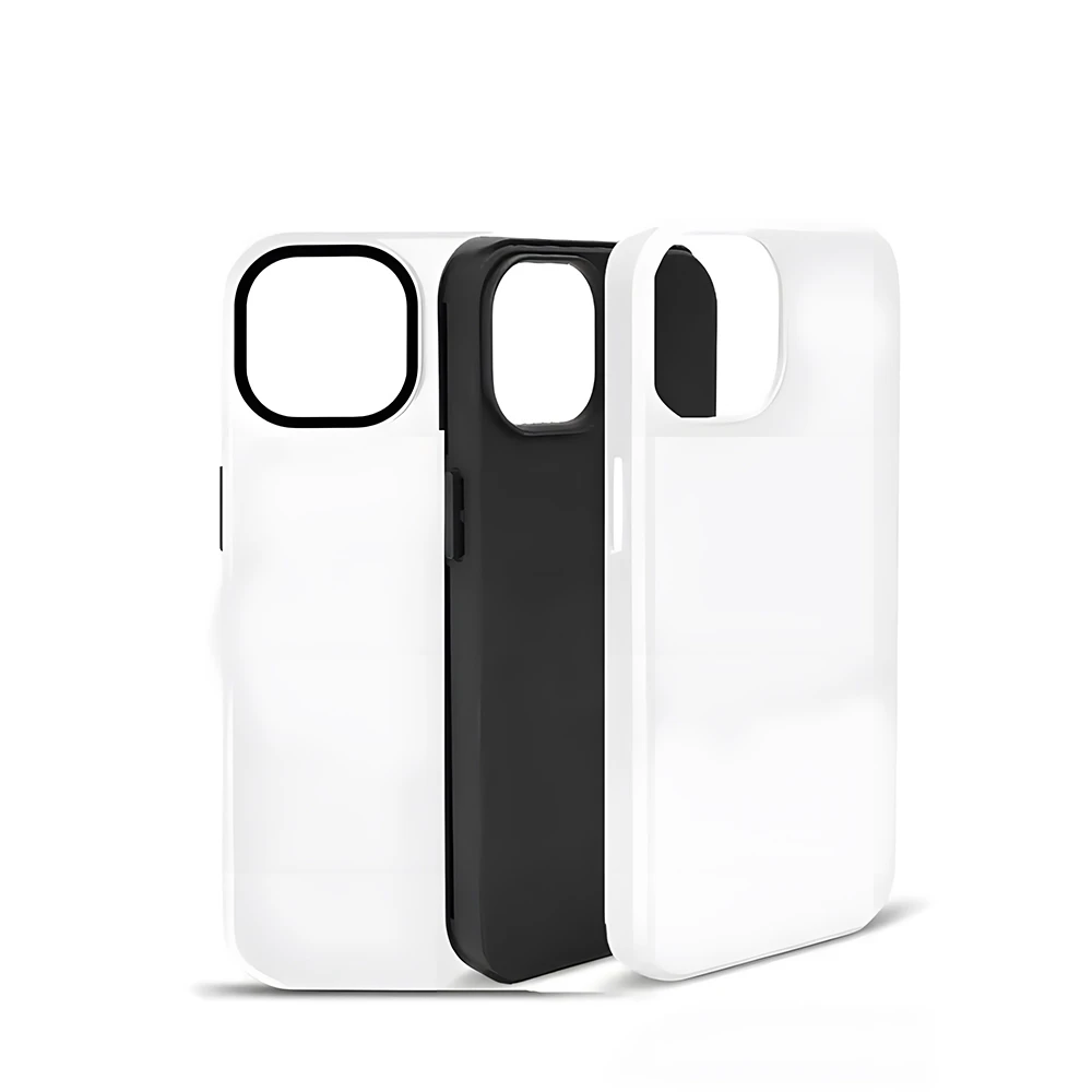 حافظة هاتف همتارو هامستر لهاتف آيفون 16 برو ماكس 15 13 14 12 11 14 برو ماكس 15 برو ماكس غطاء اثنين في واحد