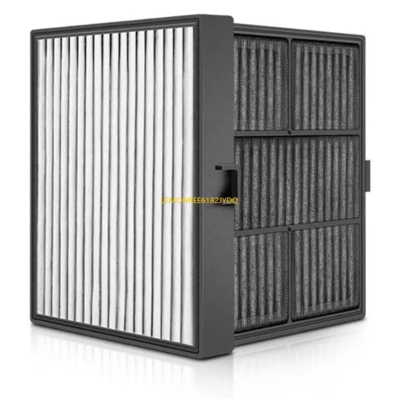 

M7DF Easy Установка Auto Air Очистители запасные детали.