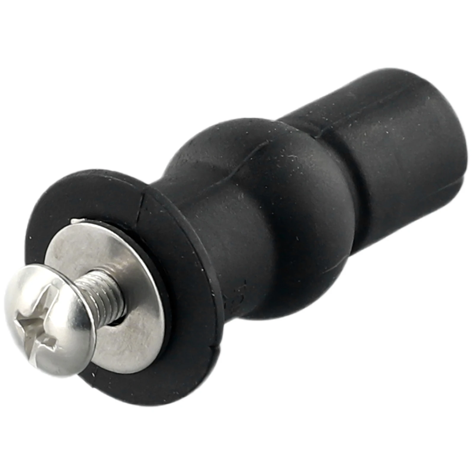 Paquete de 2 piezas de caldera, interruptor de Sensor de Flujo de Agua para ariston para Baxi Main Four y Beretta, interruptor de Sensor negro de latón 125-250V negro