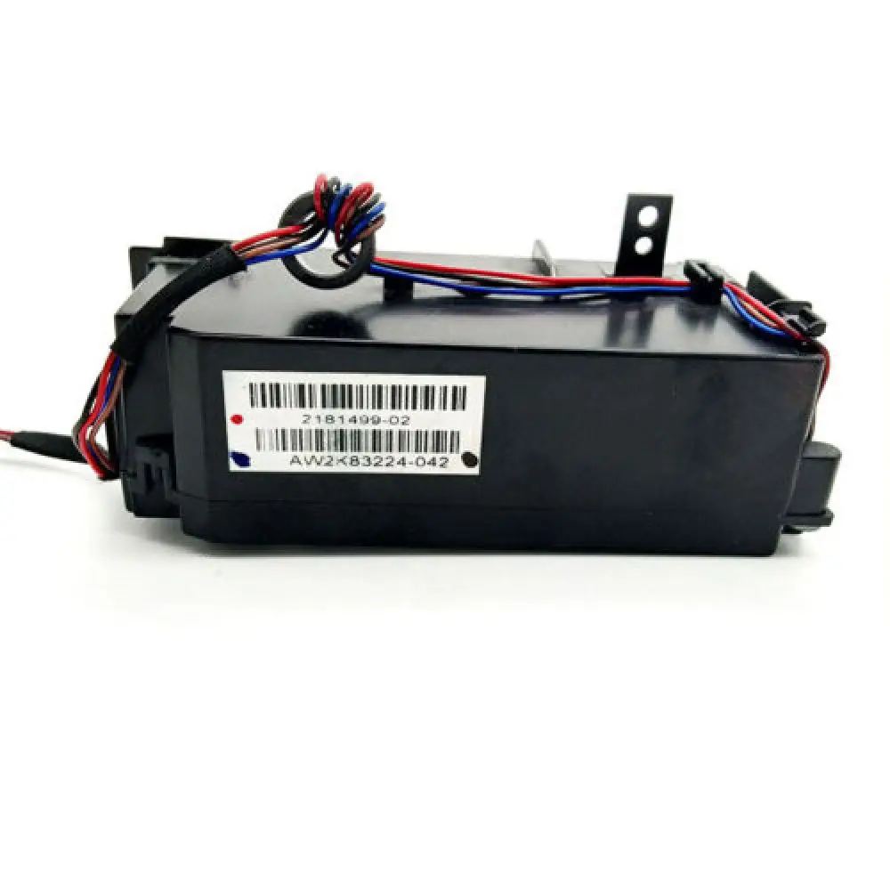 Power Supply For Epson EcoTank L14150 L6160 L6161 L6178 ET-4760 ET-15000 ET-4700 L6190 ET4750 ET3750 L6180 L6176 ET-3750 L6198