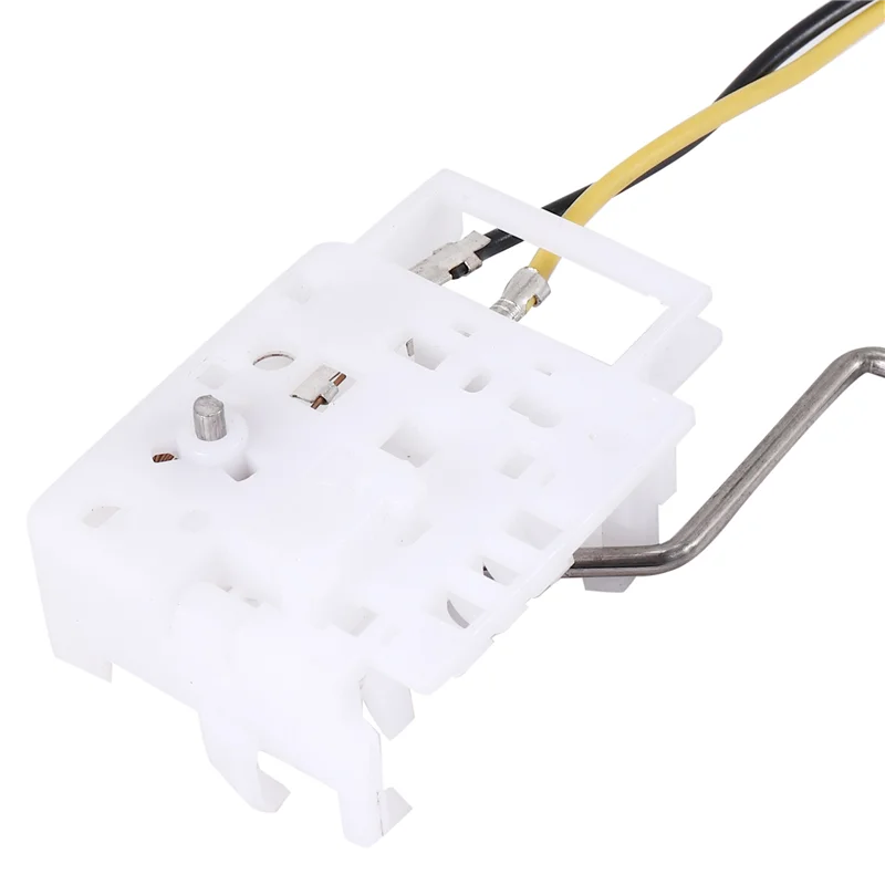 Sensor Level Oli Tangki Bahan Bakar Mobil untuk Honda Civic 2006-2011 FA1/ FA3 17047-SNA-000