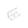 transparent-20pcs