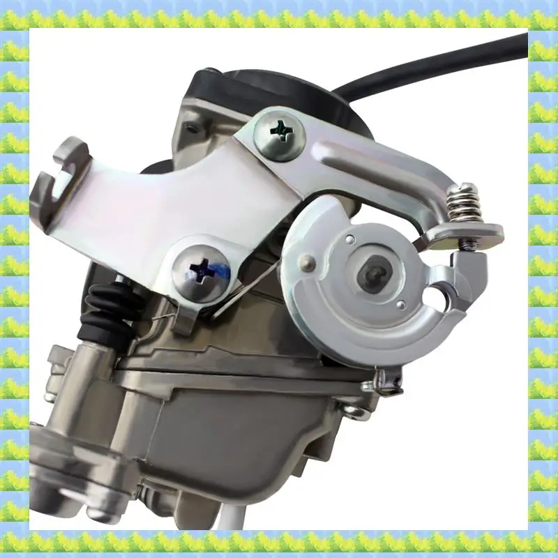 Fzfz Motorcycle Car…